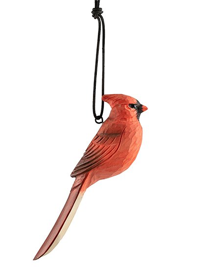 Schuhanzieher von Wildlife Garden &#9733; Kundenbewertung "Sehr gut" &#9733; 10&euro; Rabatt für Neukunden &#9733; Jetzt günstig kaufen bei car-Moebel.de