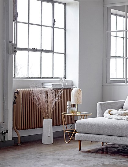 Coffee Table von Bloomingville &#9733; Kundenbewertung "Sehr gut" &#9733; Gratis-Versand ab 49 &#8364; &#9733; Schnell verschickt &#9733; Bloomingville "Neu" jetzt entdecken!