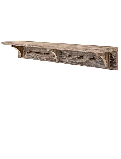 Garderobe Kiefernholz von Bloomingville &#9733; Kundenbewertung "Sehr gut"  &#9733; 10&euro; Neukundenrabatt &#9733; Schnell verschickt &#9733; Bloomingville "Neu" entdecken!