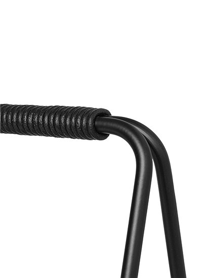 Kaminholz Korb Port von ferm LIVING &#9733; Kundenbewertung "Sehr gut" &#9733; 10&euro; Neukundenrabatt &#9733; Schnell verschickt &#9733; Günstig bei car-Moebel.de
