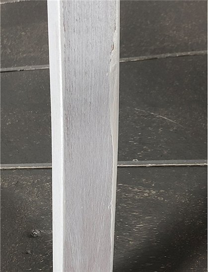 Sessel aus Buche Nr:916 3