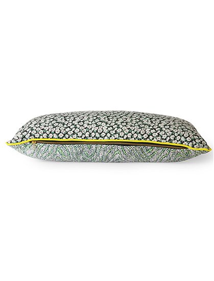Dekokissen Doris von HKliving &#9733; Kundenbewertung "Sehr gut" &#9733; 10&euro; Rabatt für Neukunden &#9733; Schnell verschickt &#9733; Günstig bei car-Moebel.de