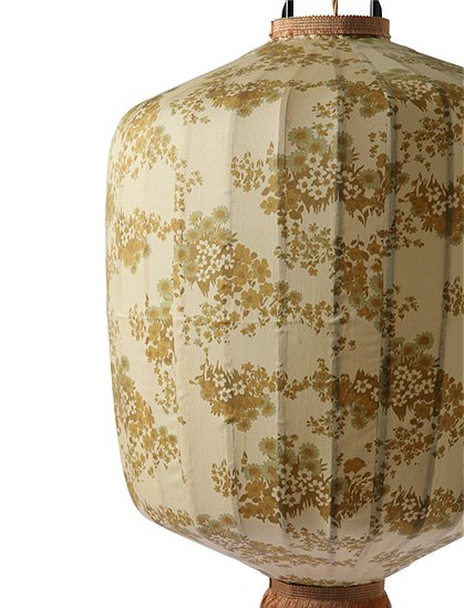 Hängeleuchte Doris von HKliving &#9733; Kundenbewertung "Sehr gut" &#9733; 10&euro; Rabatt für Neukunden &#9733; Schnell verschickt &#9733; Jetzt kaufen bei car-Moebel.de