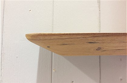 Wadnregal Holz Nr:906 3
