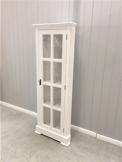 Eckvitrine Nr:928 3