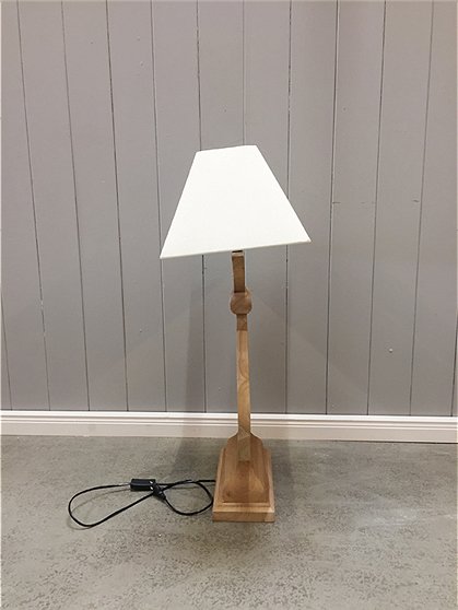 Tischleuchte Nr:936 3