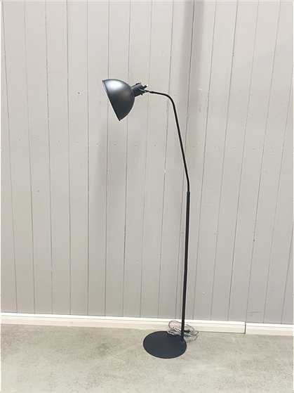 Stehlampe Nr:931 3