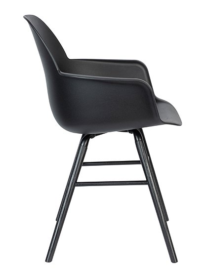 Schalenstuhl Albert Kuip von Zuiver &#9733; Kundenbewertung "Sehr gut" &#9733; 10&euro; Rabatt für Neukunden &#9733; Schnell verschickt &#9733; Günstig kaufen bei car-Moebel.de 