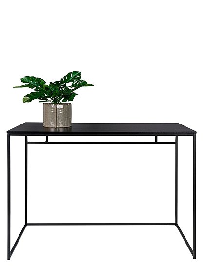 Konsoltisch Metall &#9733; Kundenbewertung "Sehr gut" &#9733; 10&euro; Rabatt für Neukunden &#9733; Schnell verschickt &#9733; Jetzt günstig kaufen bei car-Moebel.de