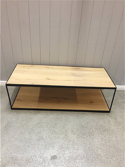LV00960 Couchtisch 3