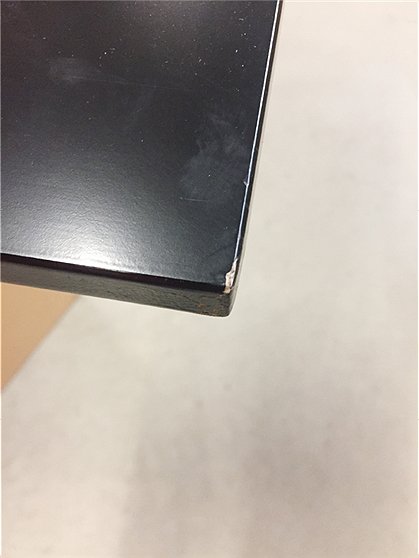 LV0978 Konsoltisch 3