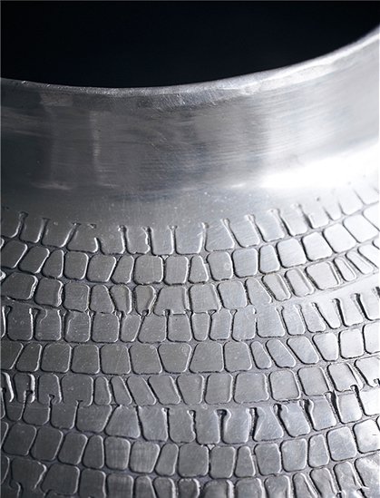 bauchige Vase Arti von House Doctor &#9733; Kundenbewertung "Sehr gut" &#9733; 10&euro; Neukundenrabatt &#9733; Schnell verschickt &#9733; Günstig bei car-Moebel.de