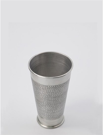 konische Vase von House Doctor &#9733; Kundenbewertung "Sehr gut" &#9733; 10&euro; Neukundenrabatt &#9733; Schnell verschickt &#9733; Günstig bei car-Moebel.de