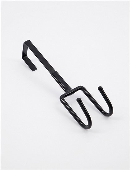Türhaken Peg von house doctor &#9733; Kundenbewertung "Sehr gut" &#9733; 10&euro; Rabatt für Neukunden &#9733; Schnell verschickt &#9733; Günstig bei car-Moebel.de