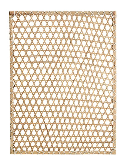 Memoboard Bambus von Madam Stoltz &#9733; Kundenbewertung "Sehr gut" &#9733; 10&euro; Rabatt für Neukunden &#9733; Schnell verschickt &#9733; Kaufen bei car-Moebel.de