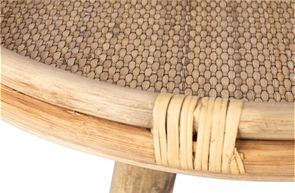 Kindertisch Mylla von kidsdepot &#9733; Kundenbewertung "Sehr gut" &#9733; 10&euro; Rabatt für Neukunden &#9733; Schnell verschickt &#9733; Jetzt günstig kaufen bei car-Moebel.de