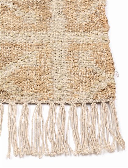 Teppich Hana von kidsdepot &#9733; Kundenbewertung "Sehr gut" &#9733; 10&euro; Rabatt für Neukunden &#9733; Schnell verschickt &#9733; Jetzt günstig kaufen bei car-Moebel.de