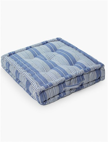 Bodenkissen  &#9733; Kundenbewertung "Sehr gut" &#9733; 10&euro; Rabatt für Neukunden &#9733; Schnell verschickt &#9733; Jetzt günstig kaufen bei car-Moebel.de