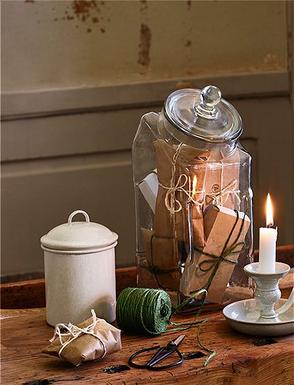 Bonbonglas von Strömshaga &#9733; Kundenbewertung "Sehr gut" &#9733; 10&euro; Rabatt für Neukunden &#9733; Schnell verschickt &#9733; Jetzt günstig kaufen bei car-Moebel.de