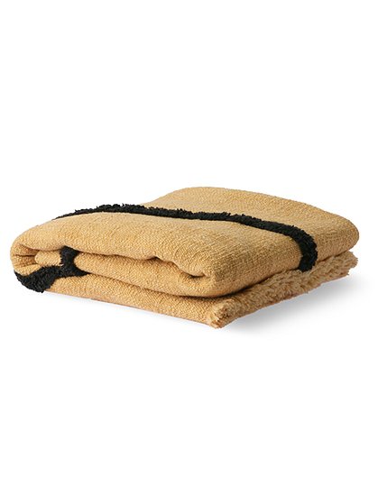 Decke von HKliving &#9733; Kundenbewertung "Sehr gut" &#9733; 10&euro; Rabatt für Neukunden &#9733; Schnell verschickt &#9733; Günstig bei car-Moebel.de