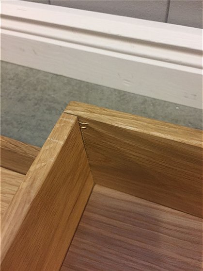 Holzboxen Nr:1018 3