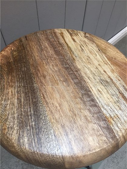 Hocker, bunt Nr:1031 3
