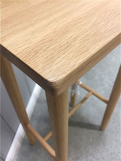 Barhocker Nr:1051 3