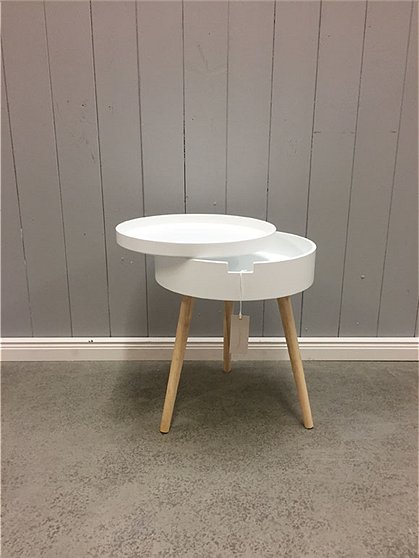 Tabletttisch Nr:1068 3