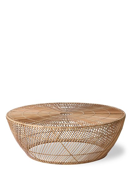 Coffeetable von HKliving &#9733; Kundenbewertung "Sehr gut" &#9733; 10&euro; Rabatt für Neukunden &#9733; Schnell verschickt &#9733; Jetzt günstig kaufen bei car-Moebel.de