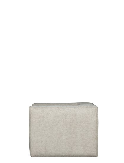 Sessel Bean Melange von woood &#9733; Kundenbewertung "Sehr gut" &#9733; 10&euro; Rabatt für Neukunden &#9733; Schnell verschickt &#9733; Günstig bei car-Moebel.de
