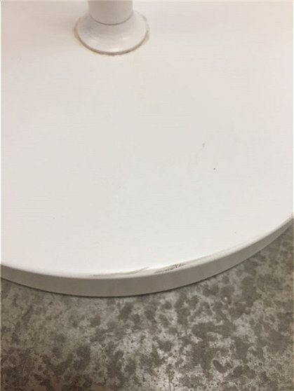 Stehlampe Nr:1138 3