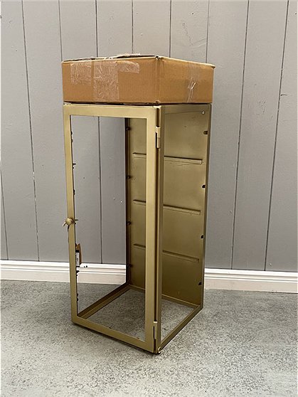 Vitrine Nr:1102  3