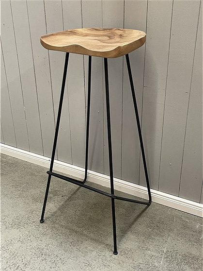 Barhocker Nr:1112 3