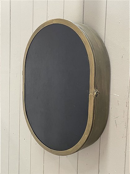 Spiegelschrank Nr: 1110 3