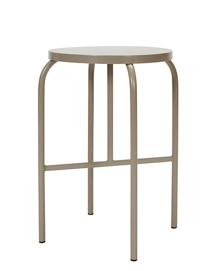 Hocker Shaker von house doctor &#9733; Kundenbewertung "Sehr gut" &#9733; 10&euro; Rabatt für Neukunden &#9733; Schnell verschickt &#9733; Günstig bei car-Moebel.de
