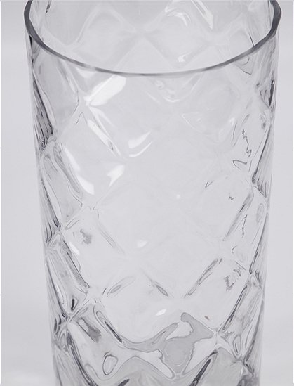 Vase Bubble von house doctor &#9733; Kundenbewertung "Sehr gut" &#9733; 10&euro; Rabatt für Neukunden &#9733; Schnell verschickt &#9733; Jetzt bei car-Moebel.de