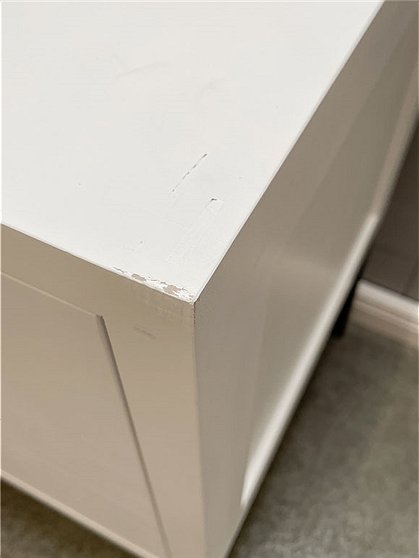 Schubladenmodul Nr:1153 3