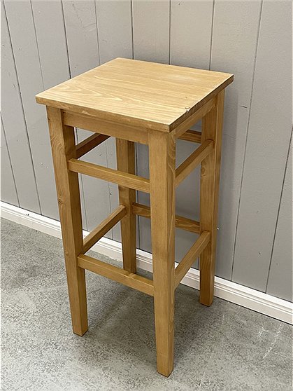 Barhocker Nr:1129 3