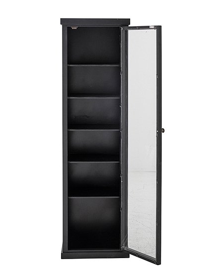 Vitrine Emilio von Bloomingville &#9733; Kundenbewertung "Sehr gut"  &#9733; 10&euro; Neukundenrabatt &#9733; Schnell verschickt &#9733; Bloomingville "Neu" entdecken!