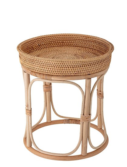 Beistelltisch Alda von Bloomingville &#9733; Kundenbewertung "Sehr gut"  &#9733; 10&euro; Neukundenrabatt &#9733; Schnell verschickt &#9733; Bloomingville "Neu" entdecken!