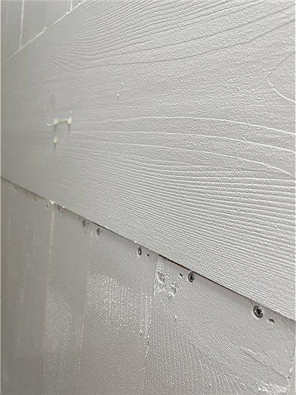 Garderobenschrank Nr:1162 3