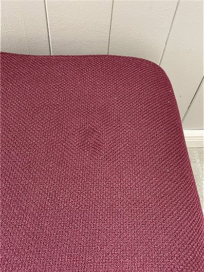 Sitzpouf, Hocker Nr:1164 3
