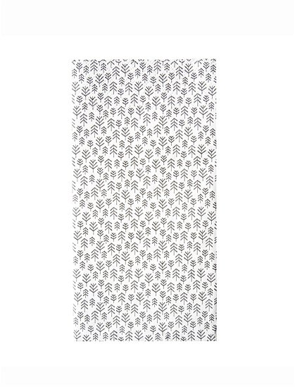 Servietten Text von Bastion Collection &#9733; Kundenbewertung "Sehr gut" &#9733; 10&euro; Rabatt für Neukunden &#9733; Schnell verschickt &#9733; Jetzt bei car-Moebel.de
