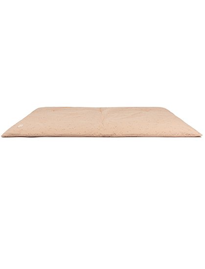 Futon Spielmatte Eden von Nobodinoz &#9733; Kundenbewertung "Sehr gut" &#9733; 10&euro; Rabatt für Neukunden &#9733; Jetzt günstig kaufen bei car-Moebel.de