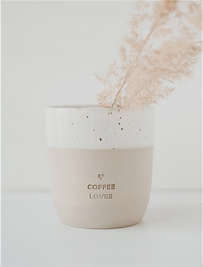 Becher von Eulenschnitt &#9733; Kundenbewertung "Sehr gut" &#9733; 10&euro; Rabatt für Neukunden &#9733; Schnell verschickt &#9733; Günstig bei car-Moebel.de
