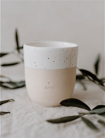 Becher von Eulenschnitt &#9733; Kundenbewertung "Sehr gut" &#9733; 10&euro; Rabatt für Neukunden &#9733; Schnell verschickt &#9733; Günstig bei car-Moebel.de