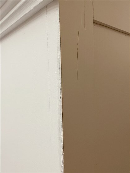 Kleiderschrank Nr:1212 3