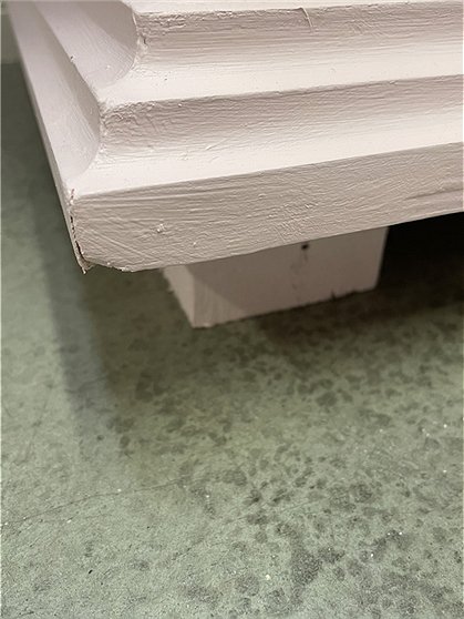 Schrank Pink Nr:1197 3