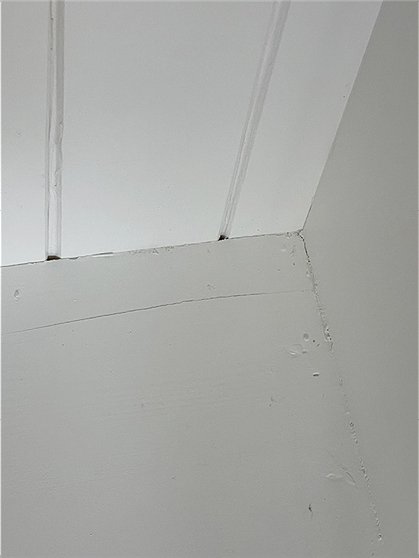 Kleiderschrank Nr:1221 3