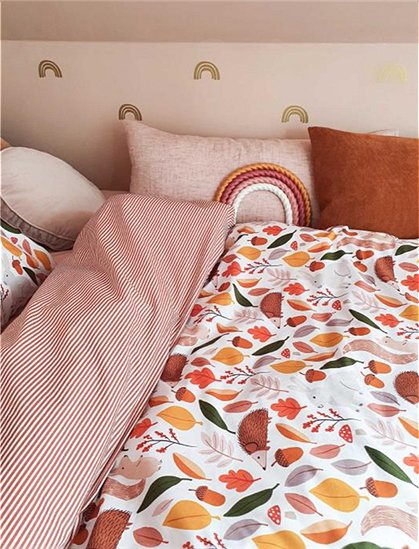 Bettwäsche For-Rest &#9733; Kundenbewertung "Sehr gut" &#9733; 10&euro; Rabatt für Neukunden &#9733; Schnell verschickt &#9733; Günstig bei car-Moebel.de
